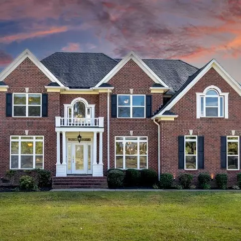 296 Rock Bridge Rd, Gallatin, TN 37066