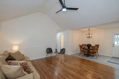 119 Daytona Ln, Shelbyville, TN 37160