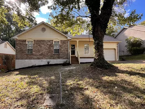 5925 Retriever Ct, Antioch, TN 37013