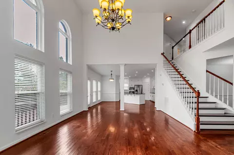 4804 Traceway Dr, Nashville, TN 37221