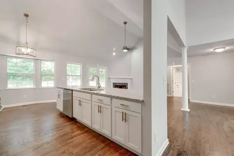 48 Robert Ln, Ringgold, GA 30736 photo 10