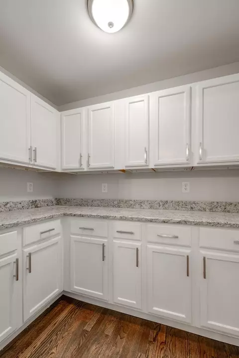 48 Robert Ln, Ringgold, GA 30736 photo 9