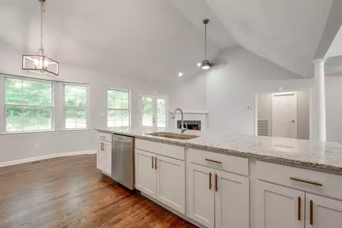 48 Robert Ln, Ringgold, GA 30736 photo 13