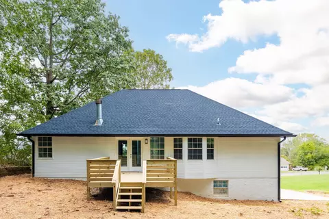 48 Robert Ln, Ringgold, GA 30736 photo 44