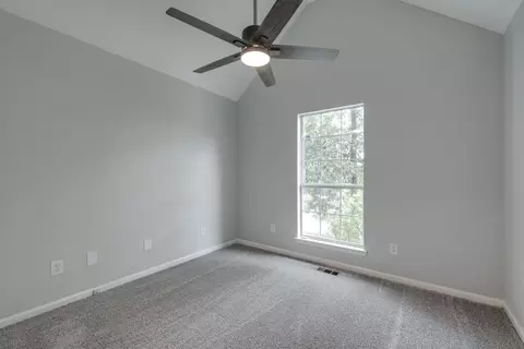 48 Robert Ln, Ringgold, GA 30736 photo 26