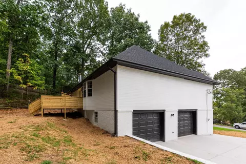 48 Robert Ln, Ringgold, GA 30736 photo 5