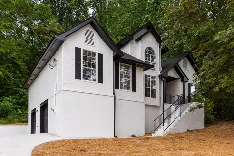 48 Robert Ln, Ringgold, GA 30736