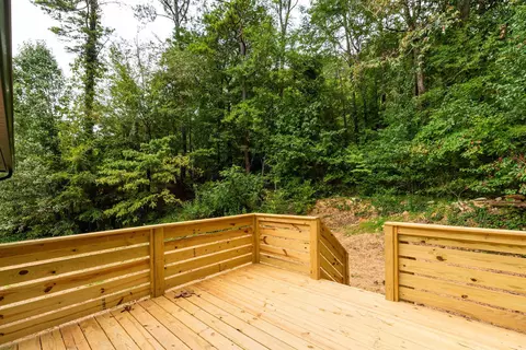 48 Robert Ln, Ringgold, GA 30736 photo 46