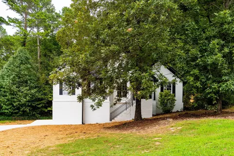 48 Robert Ln, Ringgold, GA 30736 photo 4