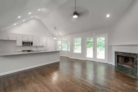 48 Robert Ln, Ringgold, GA 30736 photo 15
