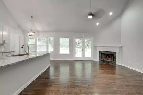 48 Robert Ln, Ringgold, GA 30736 photo 14