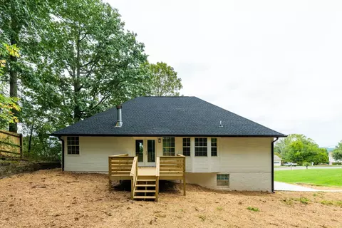48 Robert Ln, Ringgold, GA 30736 photo 43