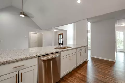 48 Robert Ln, Ringgold, GA 30736 photo 12