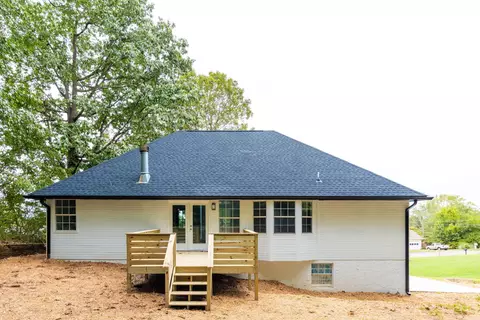 48 Robert Ln, Ringgold, GA 30736 photo 45