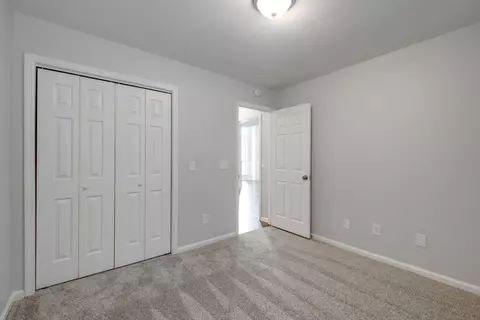 48 Robert Ln, Ringgold, GA 30736 photo 30