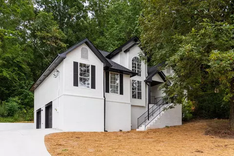 48 Robert Ln, Ringgold, GA 30736 photo 2