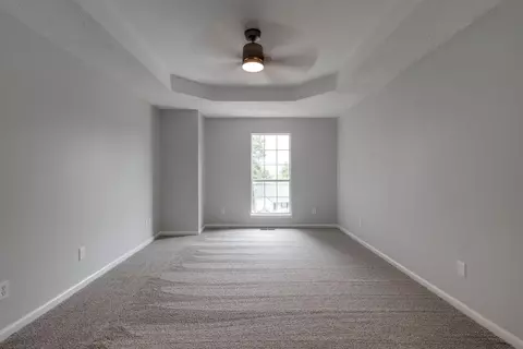 48 Robert Ln, Ringgold, GA 30736 photo 20