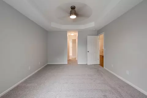 48 Robert Ln, Ringgold, GA 30736 photo 21