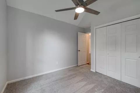 48 Robert Ln, Ringgold, GA 30736 photo 27