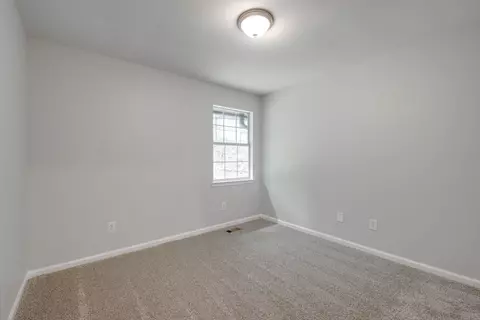 48 Robert Ln, Ringgold, GA 30736 photo 29