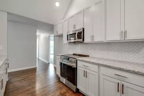 48 Robert Ln, Ringgold, GA 30736 photo 6
