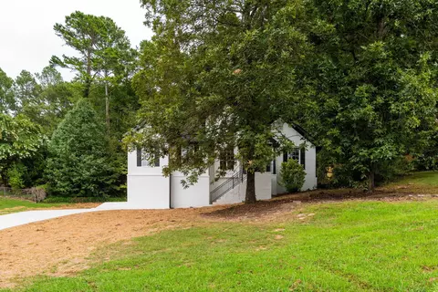 48 Robert Ln, Ringgold, GA 30736 photo 3
