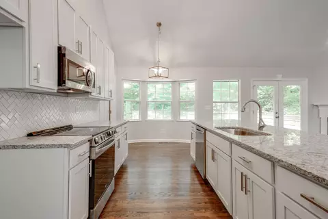 48 Robert Ln, Ringgold, GA 30736 photo 7