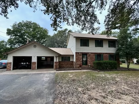 245 Elwood Dr, Mckenzie, TN 38201