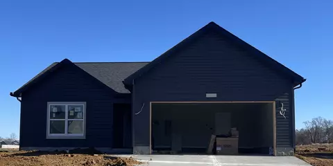 183 Cherry Flds, Clarksville, TN 37042