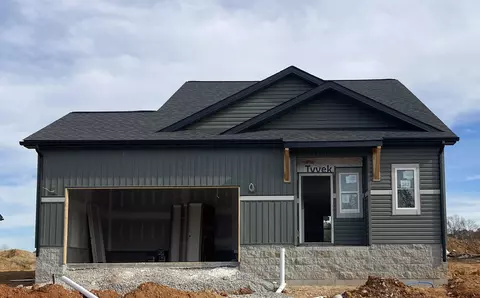 182 Cherry Flds, Clarksville, TN 37042