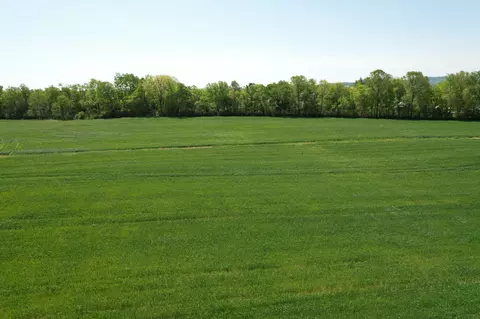 0 Highway 41a, Eagleville, TN 37060 photo 20