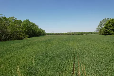 0 Highway 41a, Eagleville, TN 37060 photo 13