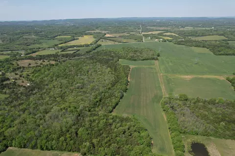 0 Highway 41a, Eagleville, TN 37060 photo 6