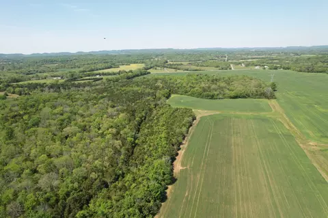 0 Highway 41a, Eagleville, TN 37060 photo 7