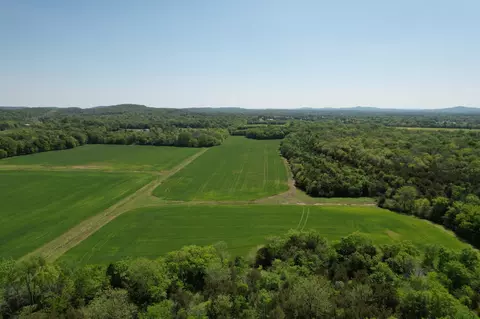 0 Highway 41a, Eagleville, TN 37060 photo 2