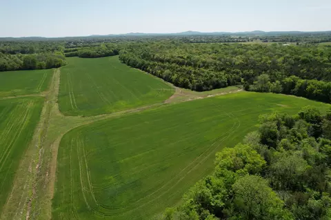 0 Highway 41a, Eagleville, TN 37060 photo 18