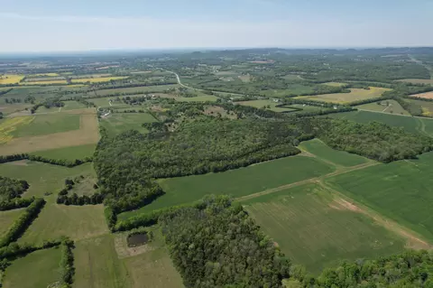 0 Highway 41a, Eagleville, TN 37060 photo 5