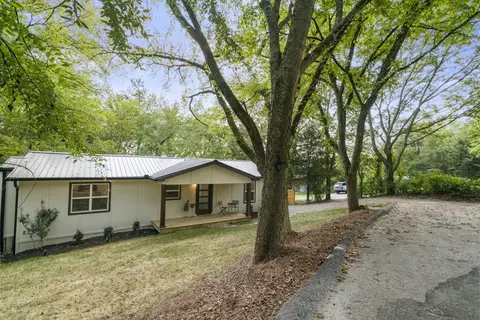 4279 Old Hillsboro Rd, Franklin, TN 37064