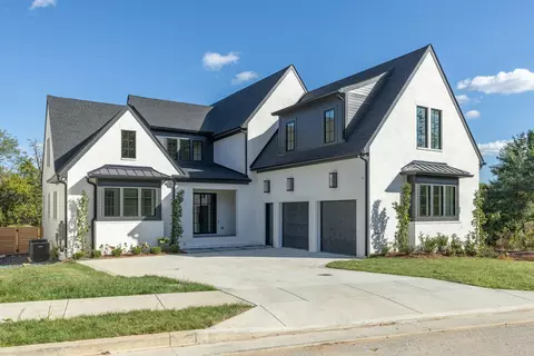 304 Kelly Glenn Ct, Brentwood, TN 37027