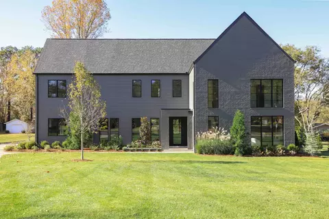 1223 Haber Dr, Brentwood, TN 37027