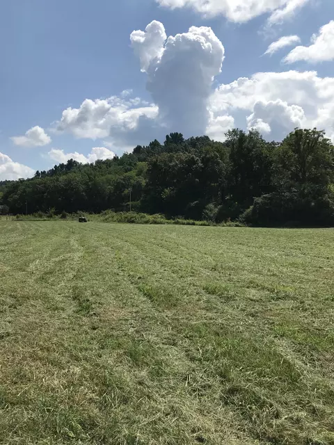 0 Happy Valley Rd, Bell Buckle, TN 37020
