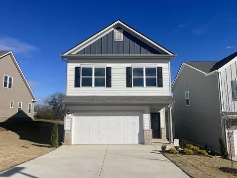 111 Sunny Way, Burns, TN 37029