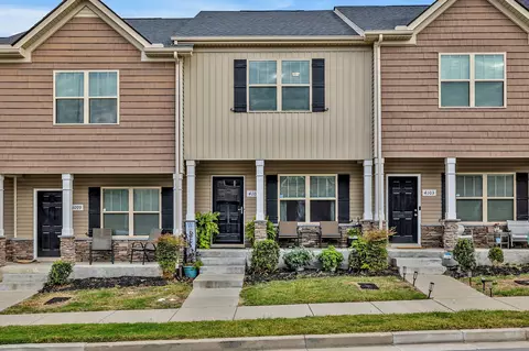 4101 Saddlecreek Way, Antioch, TN 37013