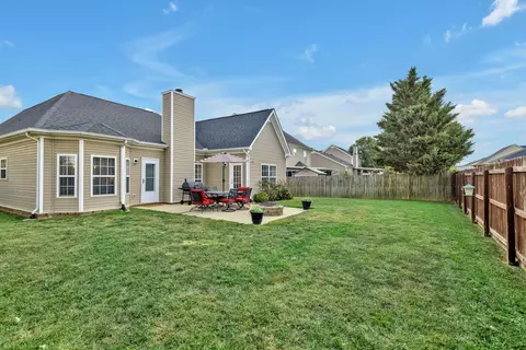 2010 Red Jacket Trce, Spring Hill, TN 37174 photo 43