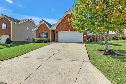 2010 Red Jacket Trce, Spring Hill, TN 37174 photo 3