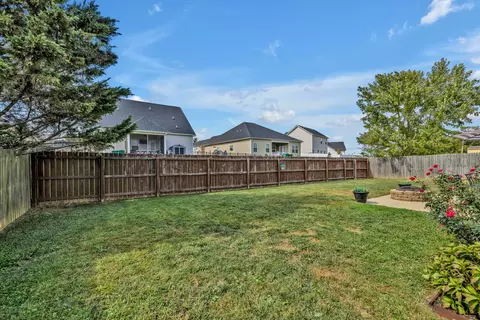 2010 Red Jacket Trce, Spring Hill, TN 37174 photo 45