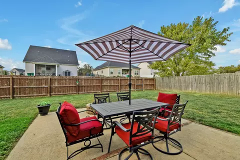 2010 Red Jacket Trce, Spring Hill, TN 37174 photo 41