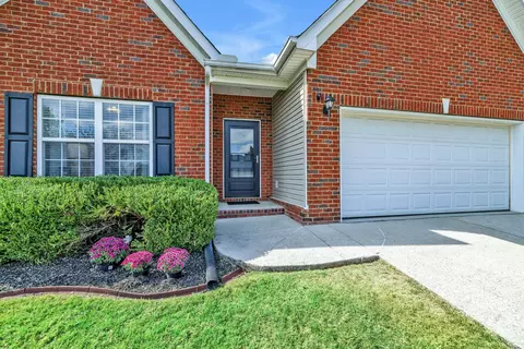 2010 Red Jacket Trce, Spring Hill, TN 37174 photo 5