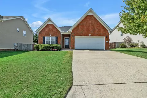 2010 Red Jacket Trce, Spring Hill, TN 37174 photo 2