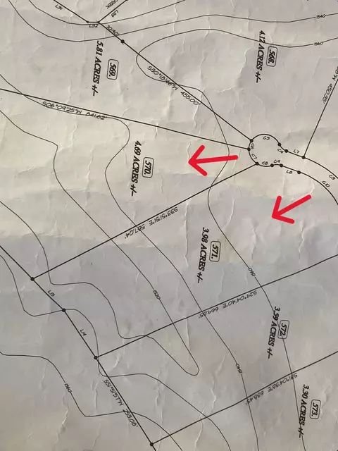 635 Cowboy Way, Jamestown, TN 38556